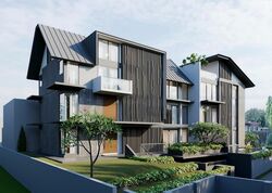 Seletar Hills Estate (D28), Semi-Detached #480106431